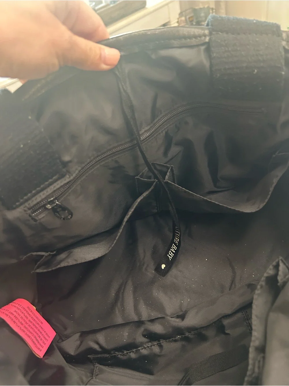 Juicy Couture y2k rare